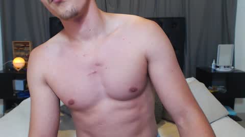 Snapshot of ray_weed chatting on 01/15/25, 01:34 Ray online show from 01/15/25, 01:34