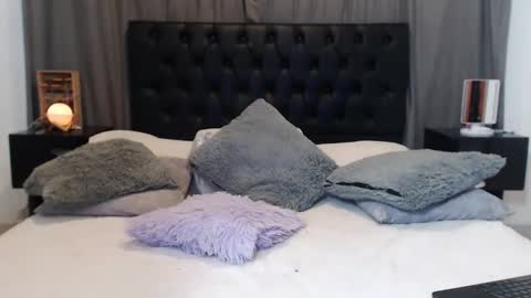 Snapshot of ray_weed chatting on 01/19/25, 11:53 Ray online show from 01/19/25, 11:53