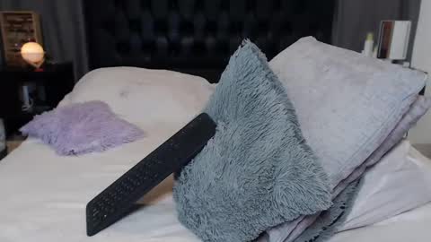 Snapshot of ray_weed chatting on 01/27/25, 11:11 Ray online show from 01/27/25, 11:11