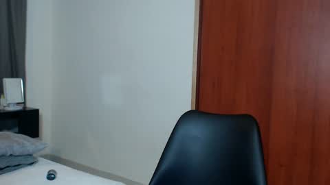 Snapshot of ray_weed chatting on 02/05/25, 02:19 Ray online show from 02/05/25, 02:19