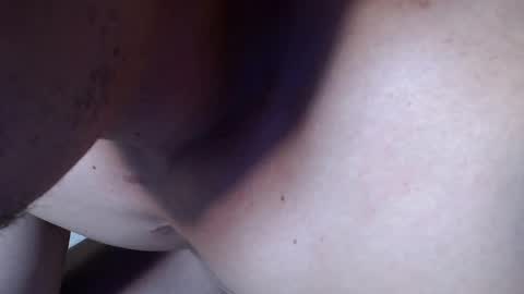 Snapshot of ray_weed chatting on 02/07/25, 03:01 Ray online show from 02/07/25, 03:01