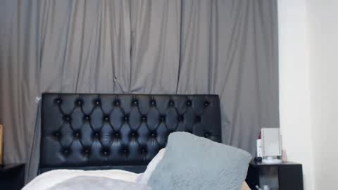 Snapshot of ray_weed chatting on 02/18/25, 02:16 Ray online show from 02/18/25, 02:16