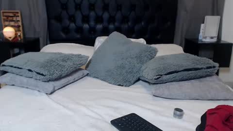 Snapshot of ray_weed chatting on 02/19/25, 12:14 Ray online show from 02/19/25, 12:14