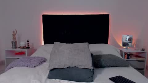 Snapshot of ray_weed chatting on 11/03/25, 11:04 Ray online show from 11/03/25, 11:04