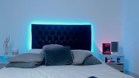 Snapshot of ray_weed chatting on 11/22/25, 11:26 Ray online show from 11/22/25, 11:26