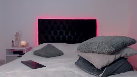 Snapshot of ray_weed chatting on 11/24/25, 11:37 Ray online show from 11/24/25, 11:37