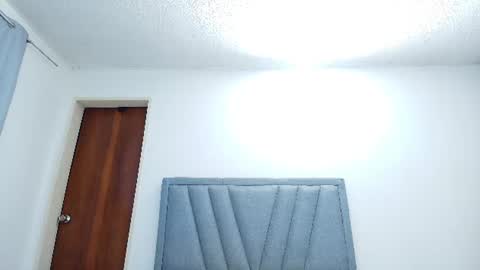 Snapshot of ray_weed chatting on 06/29/26, 11:05 Ray online show from 06/29/26, 11:05