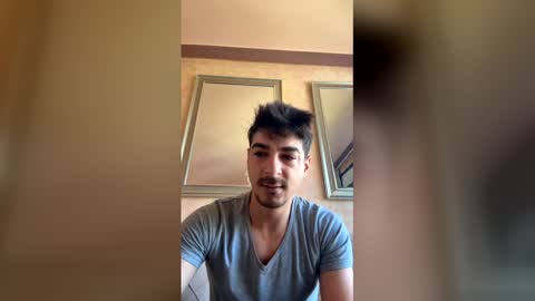 Snapshot of rayaan6969 chatting on 03/28/26, 11:54 Rayaan6969 online show from 03/28/26, 11:54