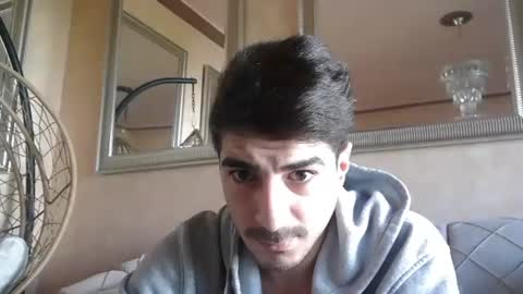 Snapshot of rayaan6969 chatting on 03/31/26, 01:22 Rayaan6969 online show from 03/31/26, 01:22