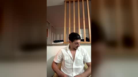 Snapshot of rayaan6969 chatting on 04/04/26, 11:35 Rayaan6969 online show from 04/04/26, 11:35