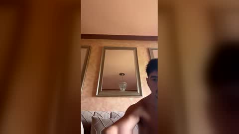 Snapshot of rayaan6969 chatting on 04/20/26, 12:52 Rayaan6969 online show from 04/20/26, 12:52