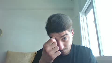 Snapshot of rayaan6969 chatting on 04/24/26, 02:19 Rayaan6969 online show from 04/24/26, 02:19