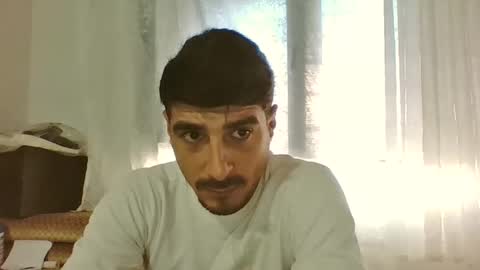 Snapshot of rayaan6969 chatting on 04/29/26, 05:41 Rayaan6969 online show from 04/29/26, 05:41