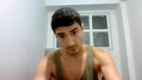 Rayaan6969 online show from 05/24/26, 12:59