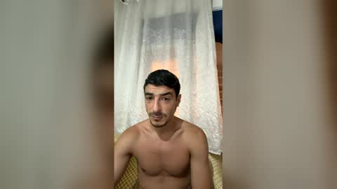 Rayaan6969 online show from 05/30/26, 01:57