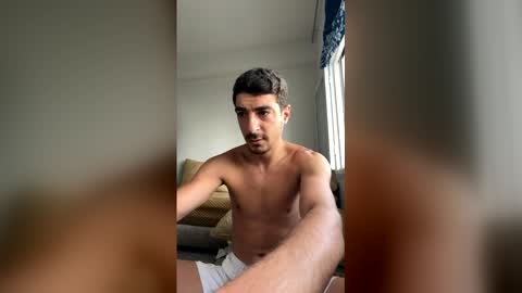 Rayaan6969 online show from 05/30/26, 03:42