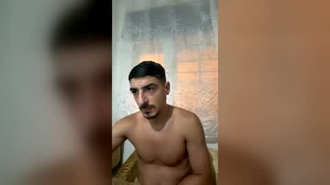 Rayaan6969 online show from 06/24/26, 09:47