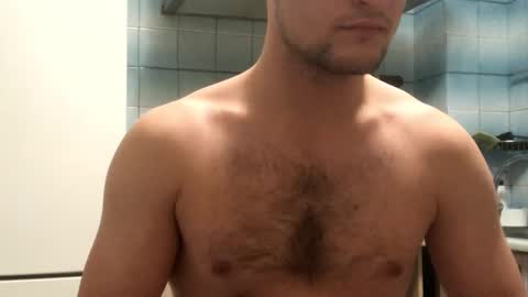 rayan_master online show from 12/16/24, 08:48