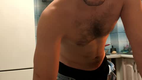 rayan_master online show from 12/18/24, 10:57