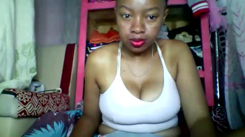 rayana_69 online show from 05/02/26, 09:31