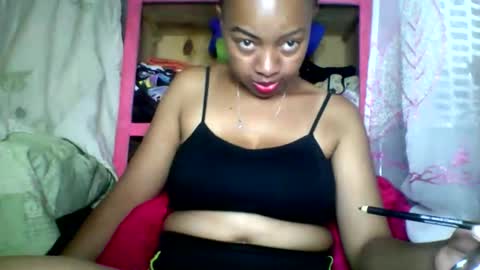 rayana_69 online show from 05/03/26, 02:12