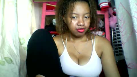rayana_69 online show from 05/09/26, 01:27