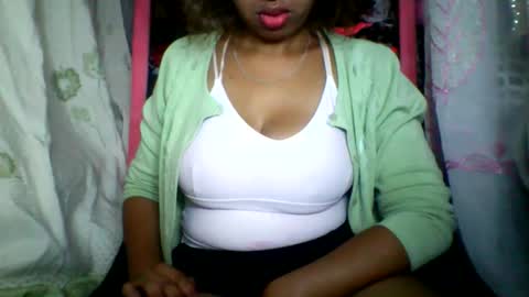 rayana_69 online show from 05/10/26, 01:33