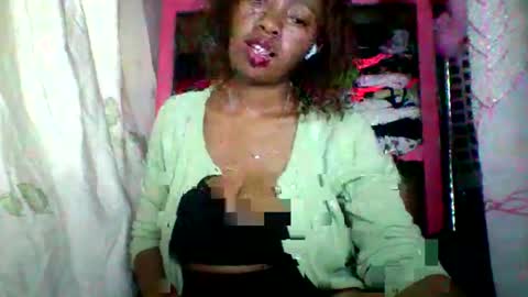 rayana_69 online show from 05/10/26, 02:55