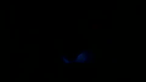 rayana_69 online show from 05/20/26, 03:02
