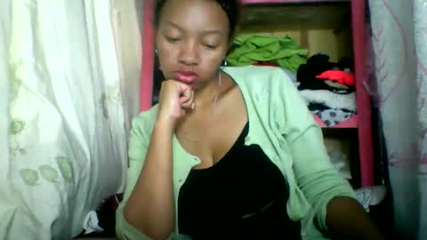 rayana_69 online show from 05/24/26, 01:05