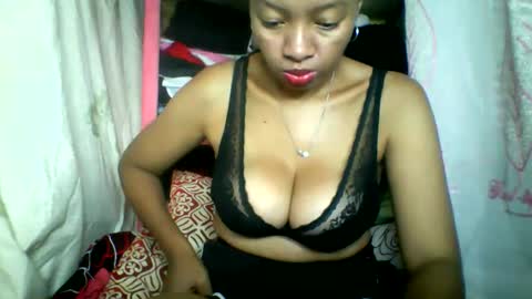 rayana_69 online show from 05/25/26, 06:41