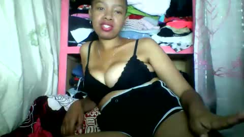 rayana_69 online show from 05/27/26, 03:20