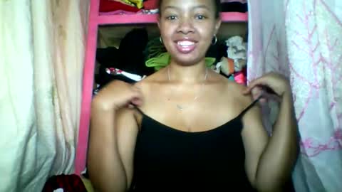 rayana_69 online show from 06/05/26, 12:55