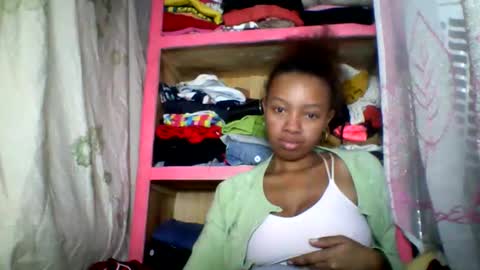 rayana_69 online show from 06/11/26, 04:05