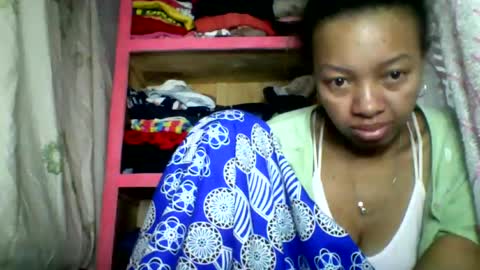 rayana_69 online show from 06/12/26, 04:11