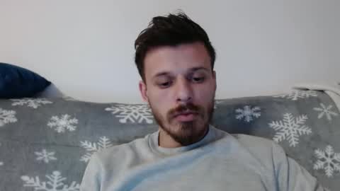 Snapshot of rayann27 chatting on 12/16/24, 08:48 rayan online show from 12/16/24, 08:48