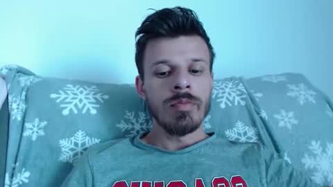 Snapshot of rayann27 chatting on 09/10/25, 08:14 rayan online show from 09/10/25, 08:14