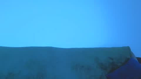 Snapshot of rayann27 chatting on 05/16/26, 01:54 rayan online show from 05/16/26, 01:54