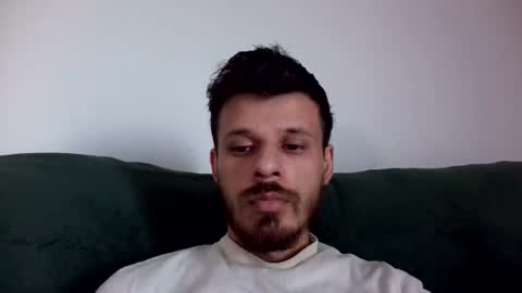 rayan online show from 06/13/26, 03:54