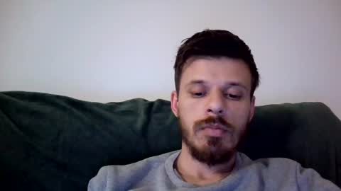 rayan online show from 06/17/26, 08:43