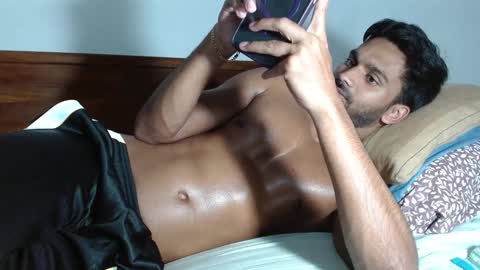 eyan online show from 01/07/25, 02:30