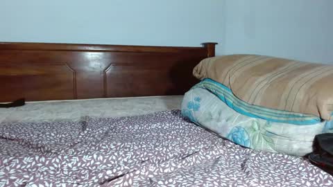 eyan online show from 01/13/25, 12:45