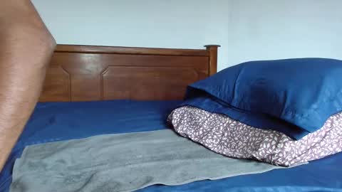 eyan online show from 01/17/25, 08:02