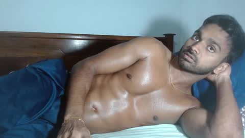 eyan online show from 01/24/25, 02:41