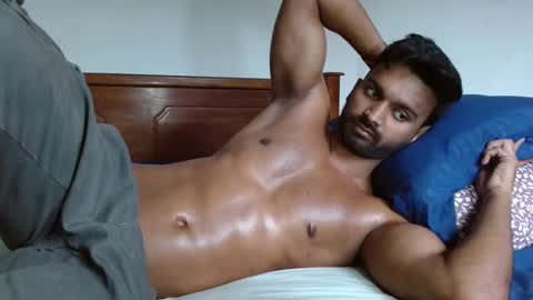 eyan online show from 03/01/25, 06:03