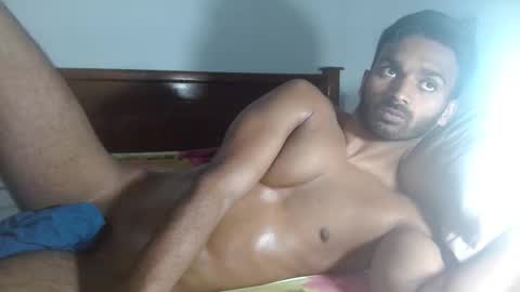 eyan online show from 09/27/25, 10:37