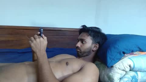 eyan online show from 02/27/26, 02:33