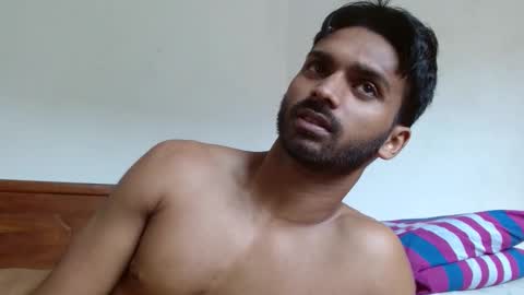 eyan online show from 03/21/26, 08:19