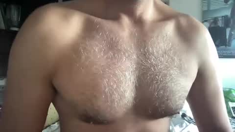 Snapshot of rayanzan1 chatting on 12/08/24, 07:11 rayanzan1 online show from 12/08/24, 07:11