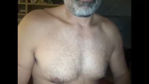 Snapshot of rayanzan1 chatting on 03/09/25, 11:46 rayanzan1 online show from 03/09/25, 11:46